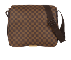 Bastille, Canvas, Damier Ebene, SP1014, 3*